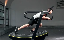 How to Find the Best Fitness Gear and Supplements Online