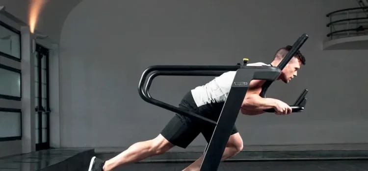 How to Find the Best Fitness Gear and Supplements Online